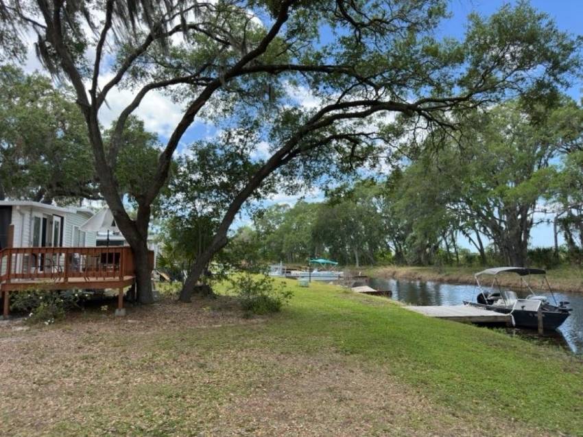 313 Oak Harbor Cp a Haines City, FL Mobile or Manufactured Home for Sale